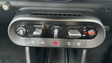 MINI Cooper 135kW E Sport [Level 3] 41kWh 3dr Auto Electric Hatchback